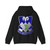 Color: Black | Position: back | Image: 2