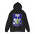 Color: Black | Position: back | Image: 3