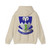 Color: Sand | Position: back | Image: 2