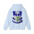 Color: Light Blue | Position: back | Image: 2