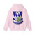 Color: Light Pink | Position: back | Image: 2