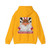 Color: Gold | Position: back | Image: 2