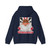 Color: Navy | Position: back | Image: 2