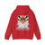Color: Red | Position: back | Image: 2