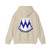 Color: Sand | Position: back | Image: 2