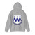 Color: Sport Grey | Position: back | Image: 3
