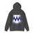 Color: Dark Heather | Position: back | Image: 3