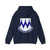 Color: Navy | Position: back | Image: 2