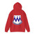 Color: Red | Position: back | Image: 3