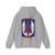 Color: Sport Grey | Position: back | Image: 2