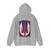 Color: Sport Grey | Position: back | Image: 3
