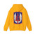 Color: Gold | Position: back | Image: 2