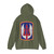 Color: Military Green | Position: back | Image: 3