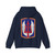 Color: Navy | Position: back | Image: 2