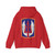 Color: Red | Position: back | Image: 2