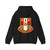 Color: Black | Position: back | Image: 2