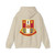 Color: Sand | Position: back | Image: 2