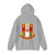 Color: Sport Grey | Position: back | Image: 3