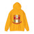 Color: Gold | Position: back | Image: 3