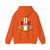 Color: Orange | Position: back | Image: 2