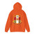 Color: Orange | Position: back | Image: 3