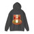 Color: Dark Heather | Position: back | Image: 3