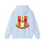 Color: Light Blue | Position: back | Image: 2