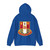 Color: Royal | Position: back | Image: 3