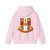Color: Light Pink | Position: back | Image: 2