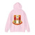 Color: Light Pink | Position: back | Image: 3