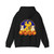 Color: Black | Position: back | Image: 2