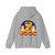 Color: Sport Grey | Position: back | Image: 2