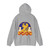 Color: Sport Grey | Position: back | Image: 3