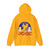 Color: Gold | Position: back | Image: 3