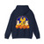 Color: Navy | Position: back | Image: 2