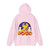 Color: Light Pink | Position: back | Image: 3