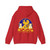 Color: Red | Position: back | Image: 2