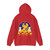 Color: Red | Position: back | Image: 3