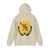 Color: Sand | Position: back | Image: 3