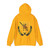 Color: Gold | Position: back | Image: 3