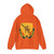 Color: Orange | Position: back | Image: 3