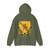 Color: Military Green | Position: back | Image: 3