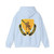 Color: Light Blue | Position: back | Image: 2