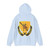 Color: Light Blue | Position: back | Image: 3