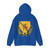 Color: Royal | Position: back | Image: 3