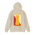 Color: Sand | Position: back | Image: 3