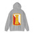 Color: Sport Grey | Position: back | Image: 3