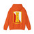 Color: Orange | Position: back | Image: 2