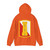 Color: Orange | Position: back | Image: 3