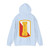 Color: Light Blue | Position: back | Image: 3